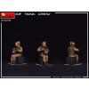 idf tank crew 1 35 MINIART 37076 02
