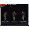 idf tank crew 1 35 MINIART 37076 01