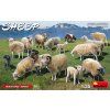 sheep 1 35 MINIART 38042 04