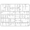flettner fl 282 v 16 kolibri 1 35 MINIART 41002 06
