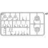 republic p 47d 26ra thunderbolt advanced kit 1 48 MINIART 48003 08