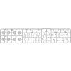 republic p 47d 26ra thunderbolt advanced kit 1 48 MINIART 48003 06