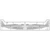 republic p 47d 26ra thunderbolt advanced kit 1 48 MINIART 48003 05