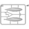 republic p 47d 26ra thunderbolt advanced kit 1 48 MINIART 48003 016