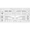 republic p 47m thunderbolt advanced kit 1 48 MINIART 48032 013