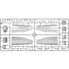 republic p 47m thunderbolt advanced kit 1 48 MINIART 48032 012