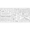 republic p 47m thunderbolt advanced kit 1 48 MINIART 48032 010