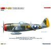 republic p 47m thunderbolt advanced kit 1 48 MINIART 48032 04