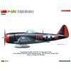 republic p 47m thunderbolt advanced kit 1 48 MINIART 48032 03