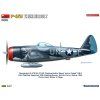 republic p 47m thunderbolt advanced kit 1 48 MINIART 48032 02