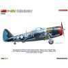 republic p 47m thunderbolt advanced kit 1 48 MINIART 48032 01