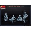 us infantry set 2 1 35 MINIART 53035 02