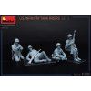 us infantry set 2 1 35 MINIART 53035 01