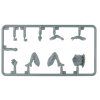 us infantry set 2 1 35 MINIART 53035 011