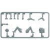 us infantry set 2 1 35 MINIART 53035 09