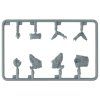 us infantry set 2 1 35 MINIART 53035 08