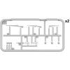 us infantry set 2 1 35 MINIART 53035 05