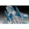 boeing f 15c eagle 1 72 REVELL 03778 01
