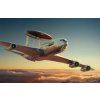 boeing e 3 sentry awacs 1 144 RODEN 345 04