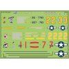 martin b 26c 45 marauder 1 48 ICM 48328 02