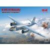 martin b 26c 45 marauder 1 48 ICM 48328 01
