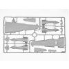 martin b 26c 45 marauder 1 48 ICM 48328 010