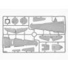martin b 26c 45 marauder 1 48 ICM 48328 09