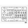 martin b 26c 45 marauder 1 48 ICM 48328 08