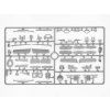 martin b 26c 45 marauder 1 48 ICM 48328 06