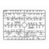 martin b 26c 45 marauder 1 48 ICM 48328 05