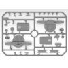 martin b 26c 45 marauder 1 48 ICM 48328 04