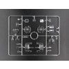 martin b 26c 45 marauder 1 48 ICM 48328 03