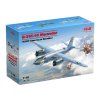 martin b 26c 45 marauder 1 48 ICM 48328 012