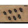 dune paul atreides 1 12 MENG AFS 002 09
