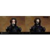 dune paul atreides 1 12 MENG AFS 002 07