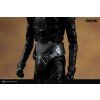 dune paul atreides 1 12 MENG AFS 002 06