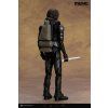 dune paul atreides 1 12 MENG AFS 002 04