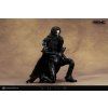 dune paul atreides deluxe edition 1 12 MENG AFS 002S 018