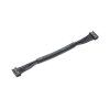 soft sensor cable 9cm 300022100 00