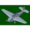 tbf 1c avenger 1 72 HOBBYBOSS 87275 07