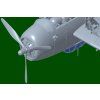 tbf 1c avenger 1 72 HOBBYBOSS 87275 05