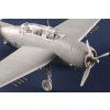 tbf 1c avenger 1 72 HOBBYBOSS 87275 02