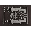 tbf 1c avenger 1 72 HOBBYBOSS 87275 018
