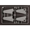 tbf 1c avenger 1 72 HOBBYBOSS 87275 016