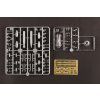 tbf 1c avenger 1 72 HOBBYBOSS 87275 013