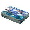 tbf 1c avenger 1 72 HOBBYBOSS 87275 019