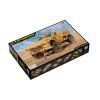 m atv cargocarrier 1 35 ILOVEKIT 63556 024