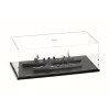 display case p f 120 1 700 300073020 01