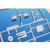 Mirage IIIC 'Southern Hemisphere Fighter' 1/72