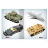 solution box 29 beginners how to assemble scale models multilingual (2)